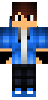 portu