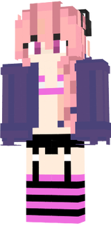 фв