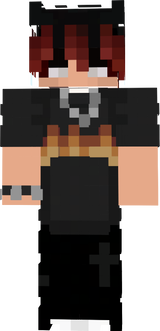 skinredd1
