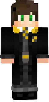 Aluno 8