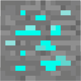 Coal troll