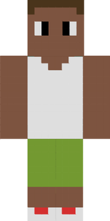 franklin
