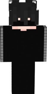 Doghit