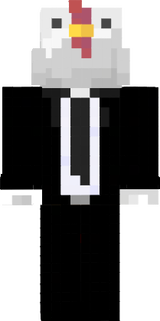 chicken 2