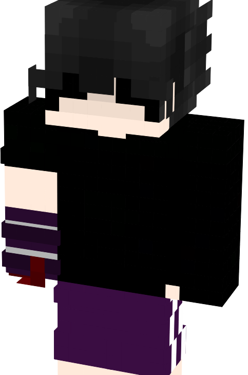 Preview of texture: hero