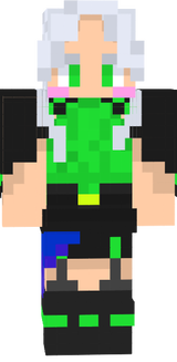 OnionSkin