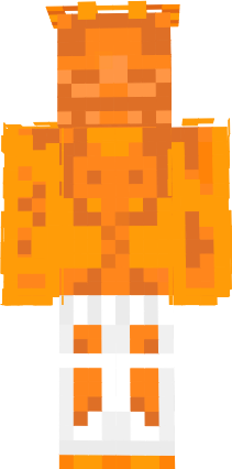 Preview of texture: j balvin  infernal