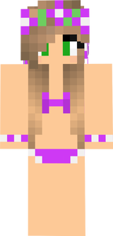 hmki
