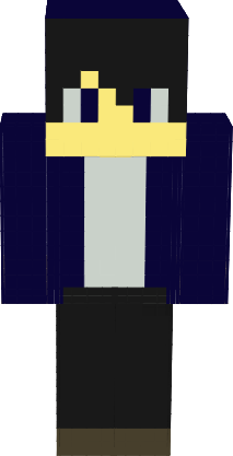 Preview of texture: doron
