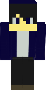 doron