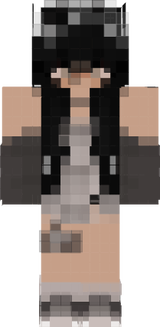 Lena