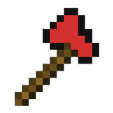 diamond_balta