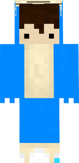 NoRisk