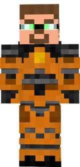 freeman