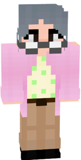 aaaaaa