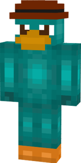 sui