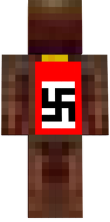 yffi