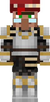 stepanobo