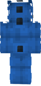 dino