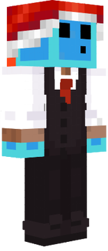 EDU TERNO