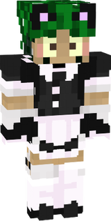 Kira_Maid