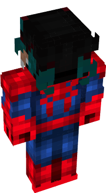 Preview of texture: E.ararnha