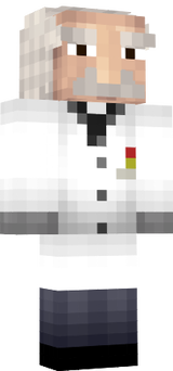 einstein
