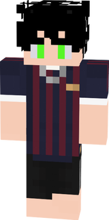 MrIron3