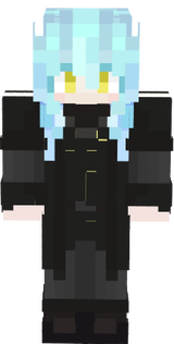 koya