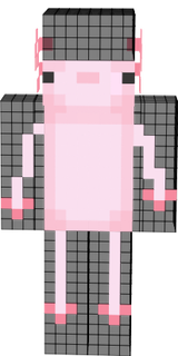 neg