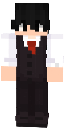Preview of texture: terno goiaba