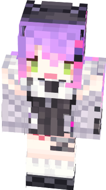 Preview of texture: pppp