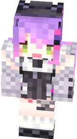 pppp
