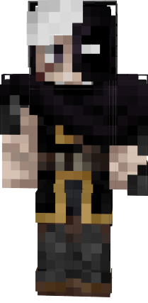 Preview of texture: asd