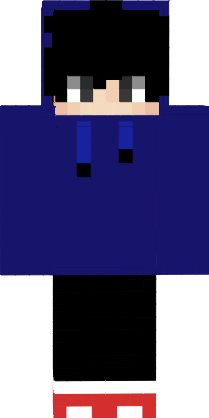 Preview of texture: MAJTOS