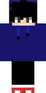 MAJTOS