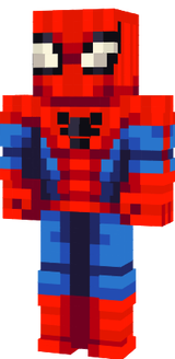 fa