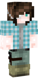 Carl Grimes