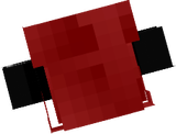 van