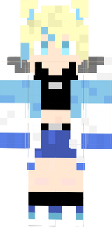 ゆらスキ