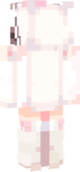 last