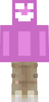gum