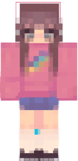 mabel