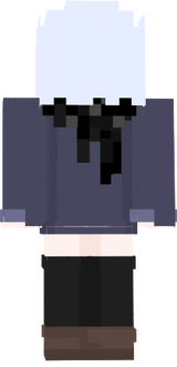 skin4 bandana 2