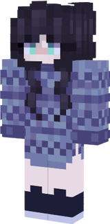 nezakonchila