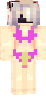 2bteskin