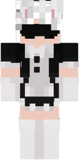 gojo raro