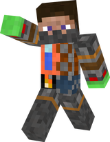 create_v0.1