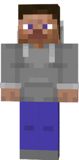 SteveGrayHoodie