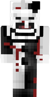 SD